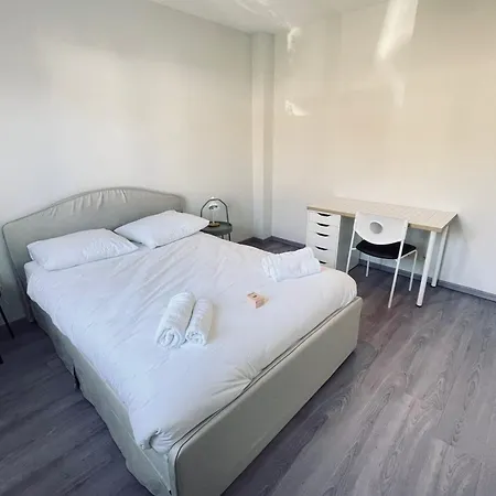 Spacious House With Large Garden And Swimmingpool Toulouse